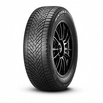 ���� ���� ������ Scorpion Winter 2 275/40 R22 108V TL XL (KS)